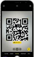 Image result for Find My QR Code