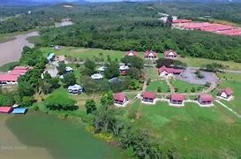 Image result for Tasik Raban