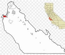 Image result for Salinas Valley State Prison Map