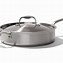 Image result for Best Rated Stainless Steel Cookware