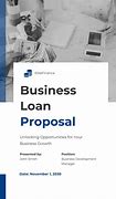 Image result for Loan Proposal Sheet Dungganon