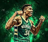 Image result for Giannis Sotry