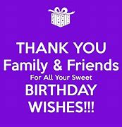 Image result for Grateful Birthday Quotes