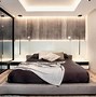 Image result for Low Floor Bed