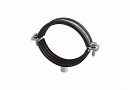 Image result for 15Mm Pipe Clips Wilko