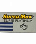 Image result for Remington Super Max