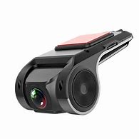 Image result for Car Camera USB Card