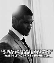 Image result for Yeah Usher Quotes