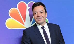 Image result for Maks Gomes Jimmy Fallon S Highest Gomes