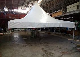 Image result for Collapsible Tent