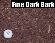 Image result for Dark Fir Mulch