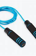 Image result for Weighted Jump Rope