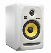 Image result for KRK 5