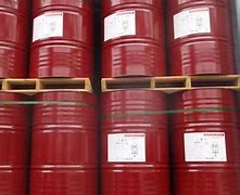 Image result for Toluene Diisocyanate Warning Sign