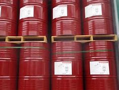 Image result for Toluene Diisocyanate ChEBI