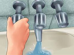 Image result for Bathtub Faucet Stems