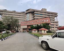 Image result for Vikas Bhawan New Secretariat