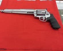 Image result for 460 S&W