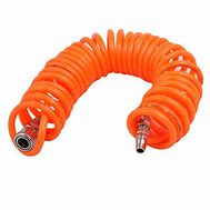 Image result for Air Hose Neumatic