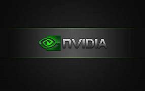 Image result for NVIDIA Logo 4K