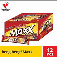 Image result for Beng Beng Maxx