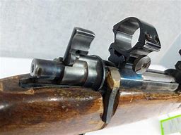 Image result for Herstal Rifle