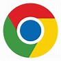 Image result for Chrome Mayerial You Icon