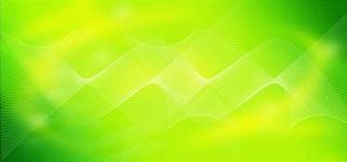 Image result for Green Background Ultra HD