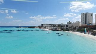 Image result for Cancun Snorkel