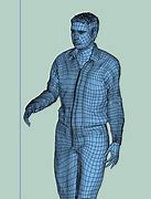 Image result for Studying Humans SketchUp