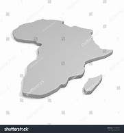 Image result for Africa Geo Map