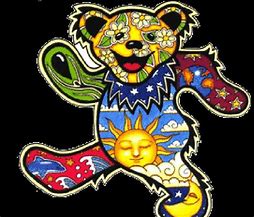 Image result for Grateful Dead Pics