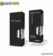 Image result for Glass Vape Box