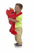 Image result for Hug Me Elmo