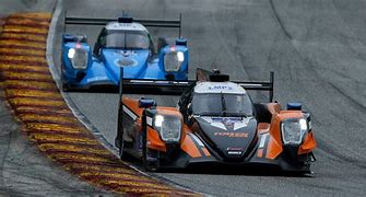 Image result for IMSA LMP2 P217