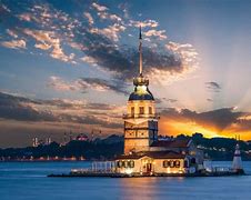 Image result for Turquia Estambul