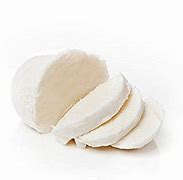 Image result for Mozzerella Cheese Cookie