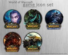 Image result for WoW Token Icon HD