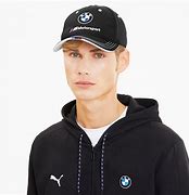 Image result for Puma BMW Cap