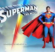 Image result for Superman the Movie Wallpaper