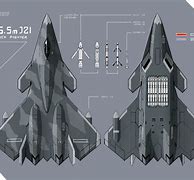 Image result for Sci-Fi Fighter Jet Concept Art