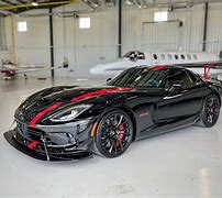 Image result for Gulf Viper ACR