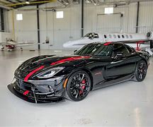 Image result for 02 ACR Viper