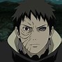 Image result for Naruto All Mangekyou Sharingan