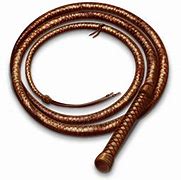 Image result for Indiana Jones Whip Clip Art