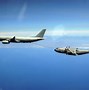 Image result for Tanker Transport Mrtt