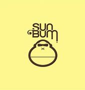 Image result for Sun Bum Aruba