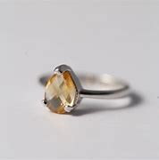 Image result for November 28 Birthstone