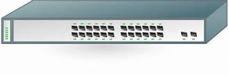 Image result for Cisco Switch Device