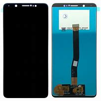 Image result for LCD Vivo V1.8.0.4